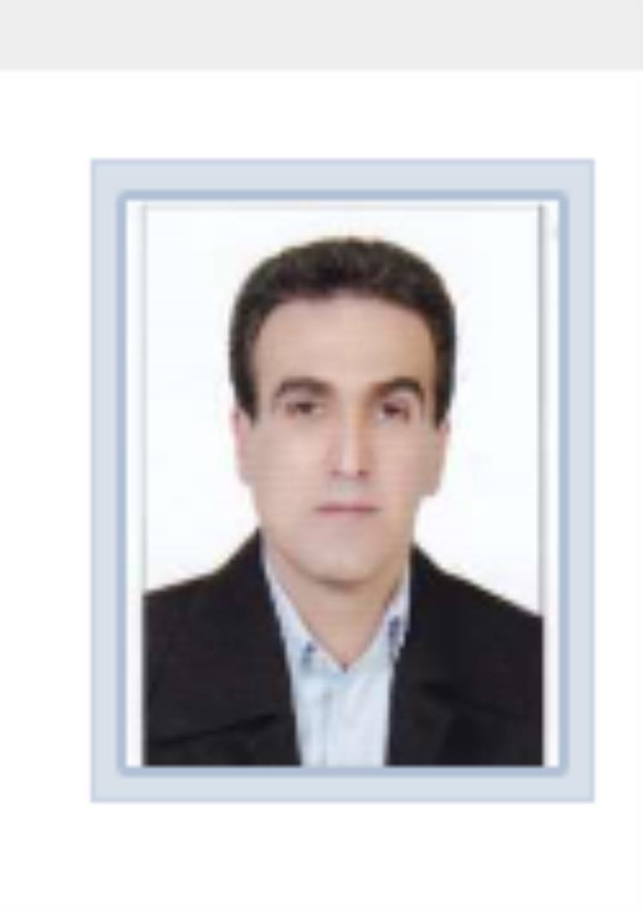 فاقد تصویر
